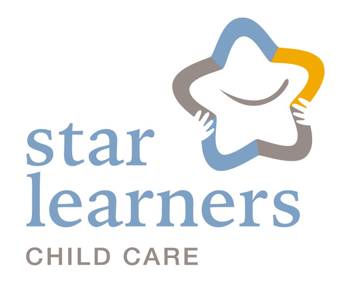 star learners